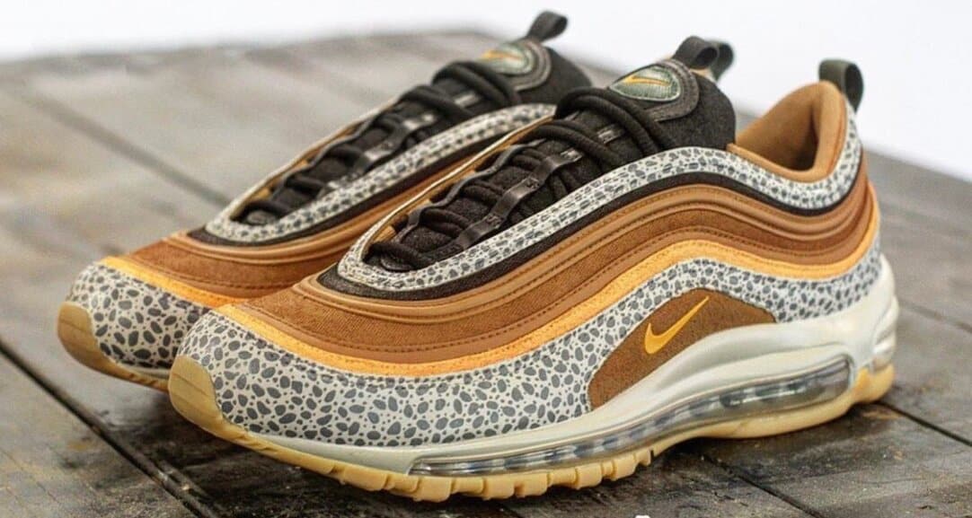 air max 97 custom air max 97 custom